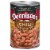 Dennison's Chunky Chili Con Carne with Beans Perspective: front