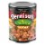 Dennison's 98% Fat Free Turkey Chili with Beans Perspective: front