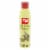 Pam Organic Olive Oil Cooking Spray Perspective: front