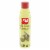 Pam Organic Olive Oil Cooking Spray Perspective: front