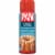 Pam® Flour Baking Spray Perspective: front