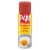 Pam Original Canola Oil No-Stick Cooking Spray Perspective: front