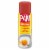 Pam Original Canola Oil No-Stick Cooking Spray Perspective: front