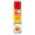 Pam Non Stick Original Cooking Spray Perspective: front
