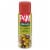 Pam Non Stick Olive Oil Cooking Spray Perspective: front