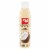 Pam Coconut Oil Non-Gmo Cooking Spray Perspective: front