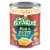 Chef Boyardee Mac And Cheese Perspective: front
