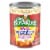 Chef Boyardee Mini Spaghetti Rings And Meatballs Perspective: front