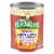 Chef Boyardee Mini Abc's And 123's With Meatballs Perspective: front