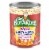 Chef Boyardee Mini Abc's And 123's With Meatballs Perspective: front
