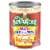 Chef Boyardee Mini Abc's And 123's Perspective: front