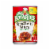 CHEF BOYARDEE Sauce With Meat Perspective: front