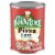 Chef Boyardee® Cheese Pizza Sauce Perspective: front