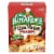 Chef Boyardee® Pizza Maker Pepperoni Pizza Kit Perspective: front