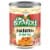 Chef Boyardee Beefaroni Microwave Pasta Perspective: front