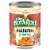 Chef Boyardee Beefaroni Microwave Pasta Perspective: front