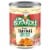 Chef Boyardee Mini Beef Ravioli Microwave Pasta Perspective: front