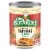 Chef Boyardee Beef Ravioli Microwave Pasta Perspective: front