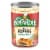 Chef Boyardee Beef Ravioli Perspective: front