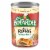 Chef Boyardee Beef Ravioli Perspective: front