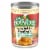 Chef Boyardee® Spaghetti & Meatballs Perspective: front