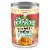 Chef Boyardee Spaghetti And Meatballs Perspective: front