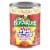 Chef Boyardee Mini Beef Ravioli And Meatballs Perspective: front