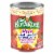 Chef Boyardee Mini Beef Ravioli And Meatballs Perspective: front