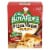 Chef Boyardee Cheese Pizza Maker Perspective: front