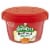 Chef Boyardee® Beefaroni® Pasta in Tomato and Meat Sauce Microwaveable Cup Perspective: front
