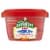 Chef Boyardee® Mini Spaghetti Rings & Meatballs Microwavable Cup Perspective: front