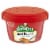 Chef Boyardee Beef Ravioli In Meat Sauce Perspective: front