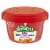 Chef Boyardee® Mini Beef Ravioli Microwavable Cup Perspective: front