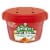 Chef Boyardee® Spaghetti & Meat Balls Microwavable Cup Perspective: front