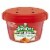 Chef Boyardee Spaghetti & Meatballs In Tomato Sauce Perspective: front