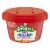 Chef Boyardee Mini-Bites Abc's & 123's Pasta With Meatballs Perspective: front