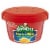 Chef Boyardee® Mac & Cheese Microwavable Cup Perspective: front