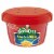Chef Boyardee Mac And Cheese Perspective: front
