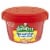 Chef Boyardee Rice With Chicken & Vegetables Perspective: front