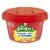 Chef Boyardee Rice With Chicken & Vegetables Perspective: front