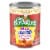 Chef Boyardee® Mini Pasta Shells & Meatballs in Tomato Sauce Perspective: front
