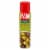 Pam Non Stick Olive Oil Cooking Spray Perspective: front
