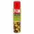 Pam Non Stick Olive Oil Cooking Spray Perspective: front