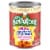Chef Boyardee Mini Spaghetti And Meatballs Perspective: front