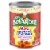 Chef Boyardee Mini Spaghetti And Meatballs Perspective: front
