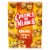 Crunch 'n Munch Caramel Popcorn with Peanuts Perspective: front