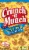 Crunch 'n Munch Buttery Toffee Popcorn with Peanuts Perspective: front
