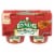 Chef Boyardee® Spaghetti & Meatballs - Microwave Meal Perspective: front