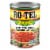 Rotel Hatch Diced Tomatoes And Fire Roasted Hatch Chilies Perspective: front
