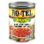 Rotel Hatch Diced Tomatoes And Fire Roasted Hatch Chilies Perspective: front